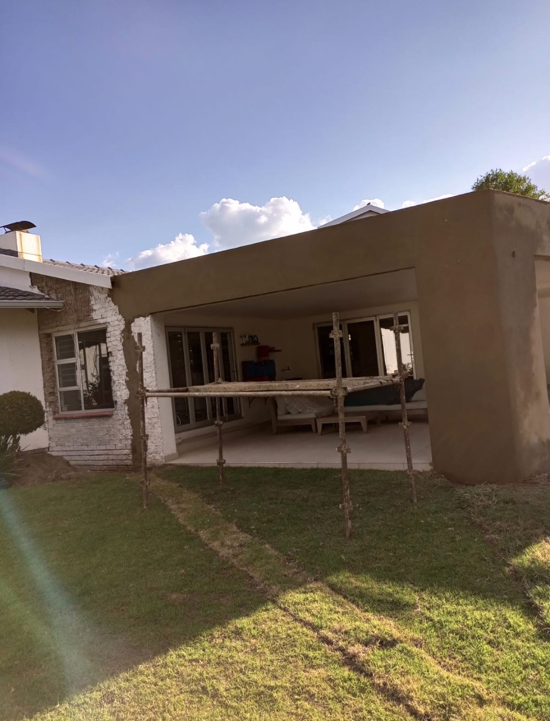 Screenshot_20220613-121957_WhatsApp