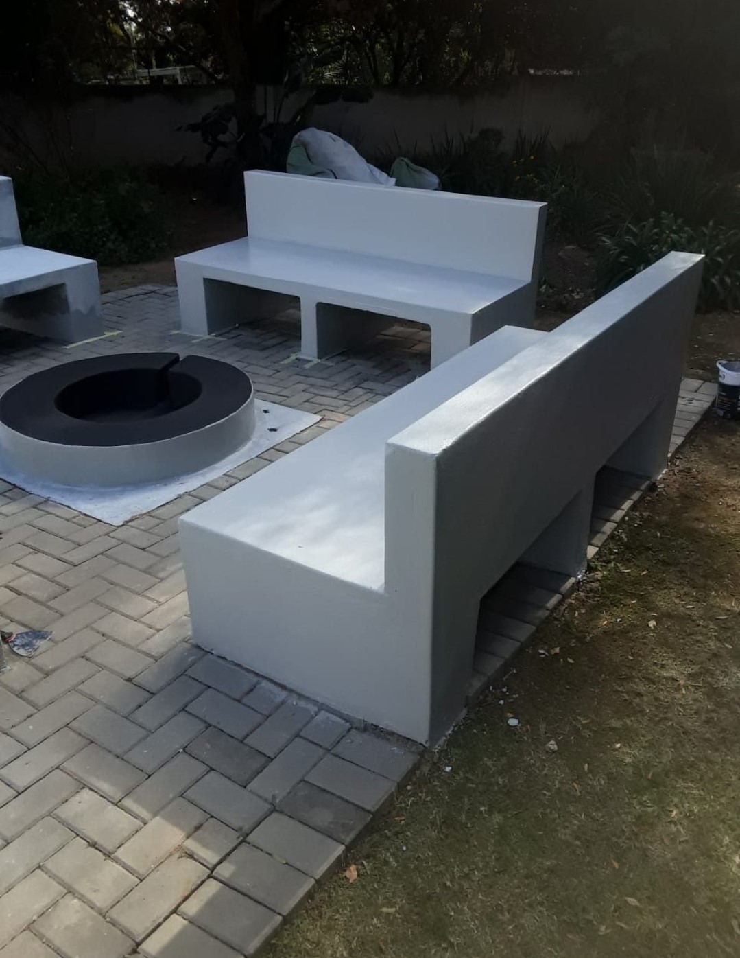 Screenshot_20220613-122144_WhatsApp