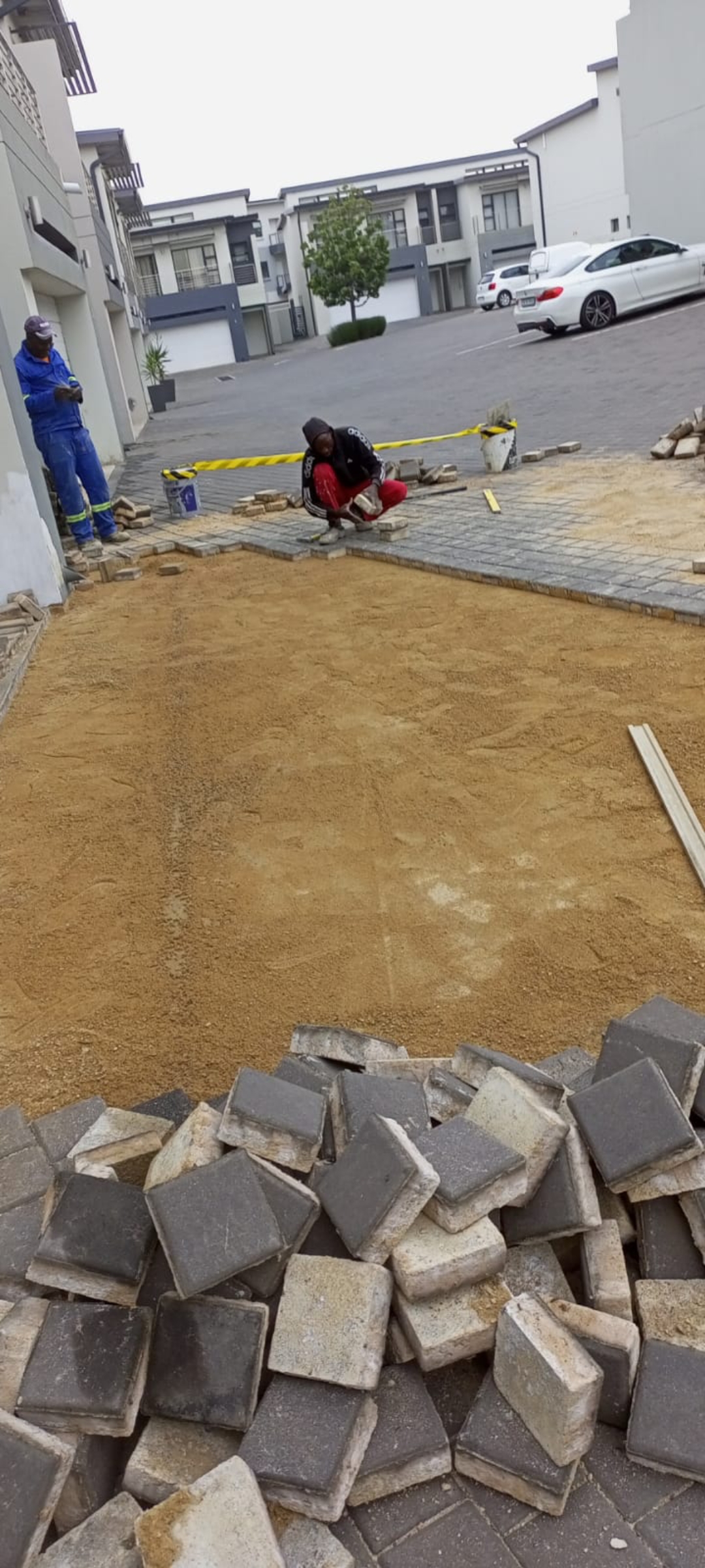 Screenshot_20220615-132822_WhatsApp