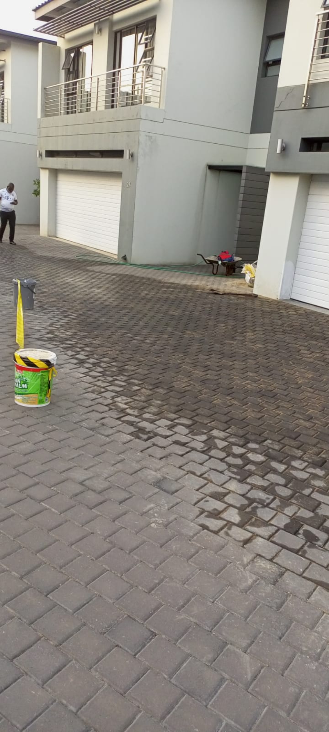 Screenshot_20220615-132856_WhatsApp