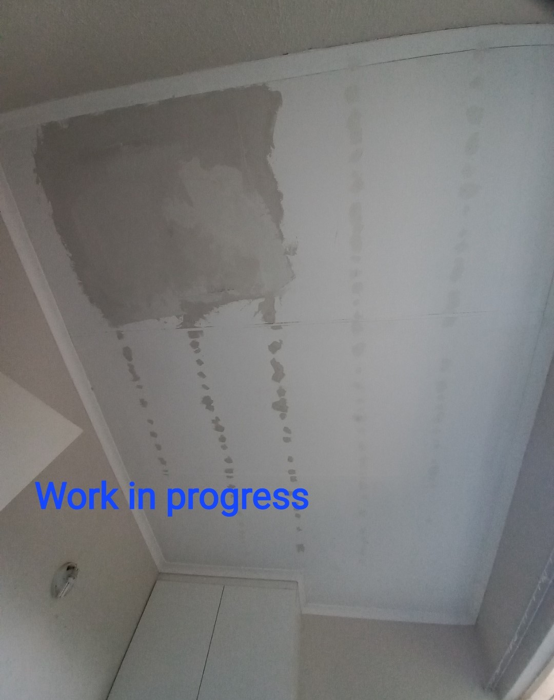 Screenshot_20221130-094728_Gallery