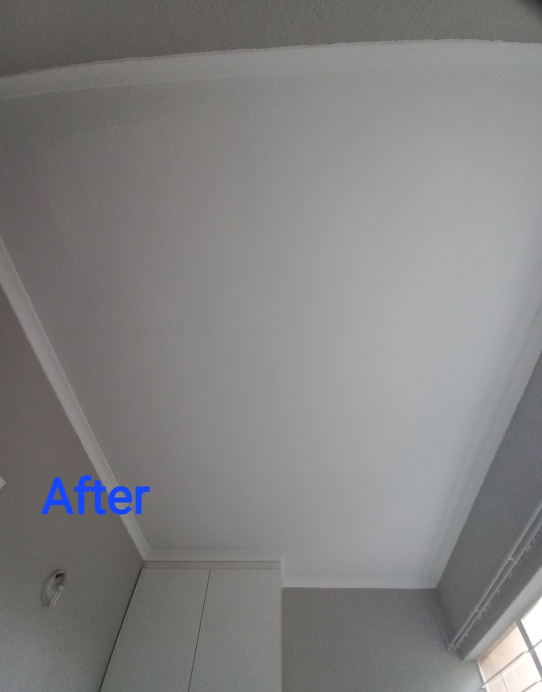 Screenshot_20221130-094737_Gallery